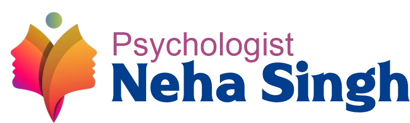 NehaSingh : For Parents of Autism/ADHD  kids looking for healing their kid